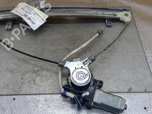 rear-right-window-mechanism-honda-stream-rn-2001-25093200 main image