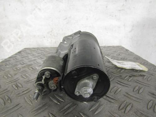 Starter LANCIA YPSILON (312_) | BP25111450M8 - Image 5