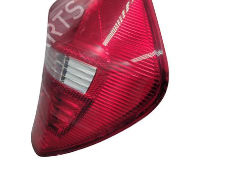 Right taillight BMW 1 (E81) 116 d | BP30900587C35  - Image 8