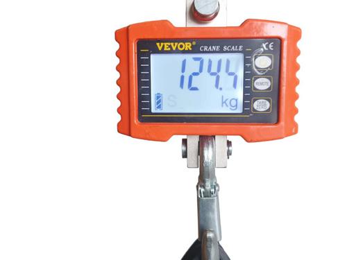 Engine RENAULT CLIO IV (BH_) 1.5 dCi 75 | BP25087924M1 - Image 7