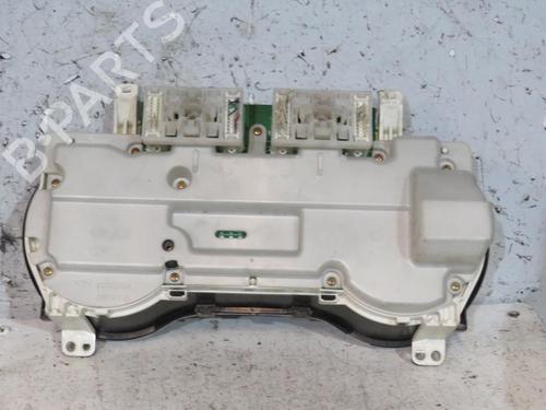 Instrument cluster TOYOTA RAV 4 II (_A2_) 2.0 4WD (ACA21, ACA20) | BP25084188C47 