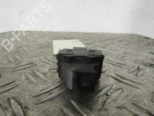 Used Right front window switch RENAULT MEGANE III Grandtour (KZ0/1) 1.5 dCi (KZ0C, KZ1A) (90 hp) 25095685
