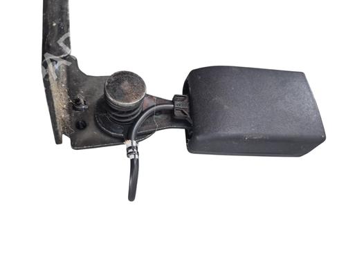 Used Seat buckle MERCEDES-BENZ B-CLASS Sports Tourer (W246, W242) B 180 CDI (246.200) (109 hp) 28819178