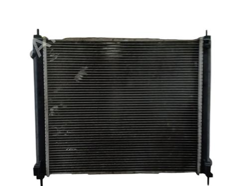 water-radiator-nissan-juke-f15-2010-2011-2012-2013-2014-2015-2016-2017-2018-2019-25071881 main image