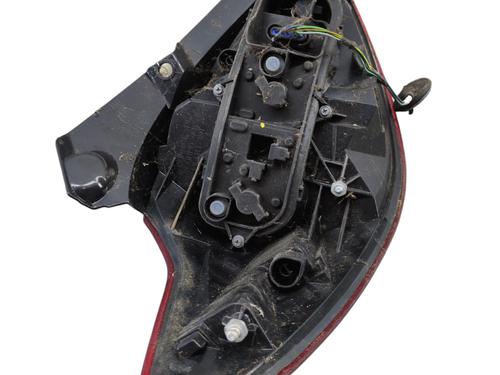 Right taillight FORD KA (RU8) 1.2 | BP28130661C35 - Image 3