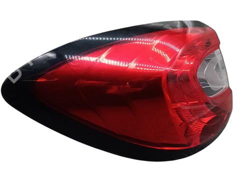 Left taillight RENAULT CAPTUR I (J5_, H5_) 1.5 dCi 90 (J5N4, J5M5, J5MW, J5M6, J5AL, J5AJ) | BP29940310C34  - Image 5
