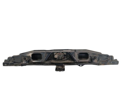 Front slam panel PEUGEOT BOXER Van 2.2 HDi 100 | BP37749014C72 - Image 3