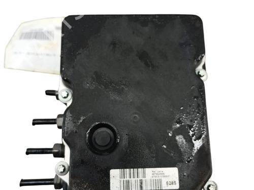 ABS pump PEUGEOT 308 SW I (4E_, 4H_) 1.6 HDi | BP30547266M43