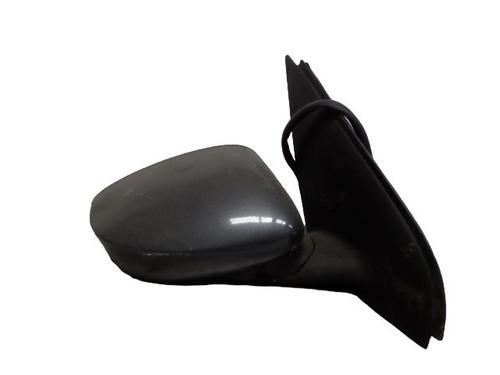 Rétroviseur droit FIAT STILO (192_) 1.9 JTD (140 hp) 33041706