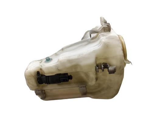Used Windscreen washer tank MERCEDES-BENZ CLK (C208) CLK 230 Kompressor (208.347) (193 hp) 25062498
