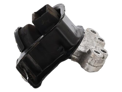Engine mount CITROËN C3 II (SC_) 1.6 VTi 120 | BP33989806M89 - Image 4
