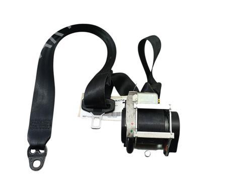 Used Front left belt tensioner FORD FOCUS III 1.6 Ti (125 hp) 30971466