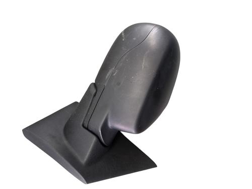 right-mirror-renault-twingo-ii-cn0_-2007-32065058 main image