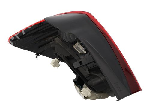 Right taillight OPEL CORSA D (S07) 1.2 (L08, L68) | BP34458775C35  - Image 5