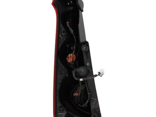 right-taillight-nissan-note-e11-ne11-2005-2006-2007-2008-2009-2010-2011-2012-2013-34213024 main image