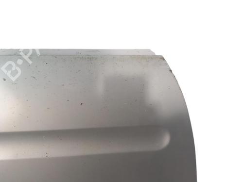 Left front door NISSAN PATHFINDER III (R51)  | BP25100027C2 