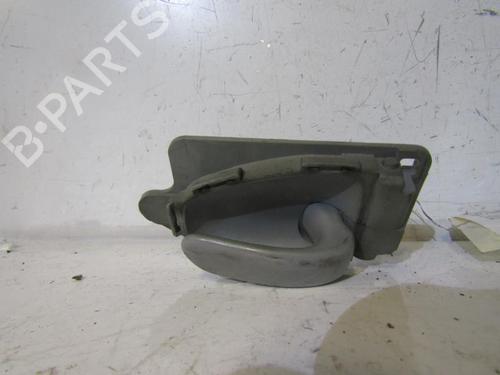 Used Front right interior door handle Front right interior door handle CITROËN XSARA PICASSO (N68) 1.8 16V (115 hp) 25082978 25082978
