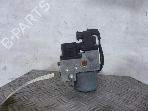abs-pump-toyota-corolla-_e12_-2001-2002-2003-2004-2005-2006-2007-2008-25107340 main image