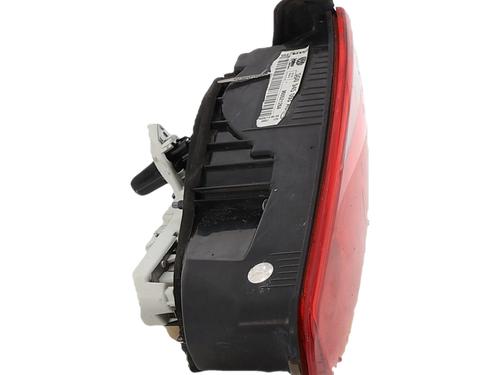 left-tailgate-light-vw-golf-vii-5g1-bq1-be1-be2-2012-2013-2014-2015-2016-2017-2018-2019-2020-2021-34044407 main image