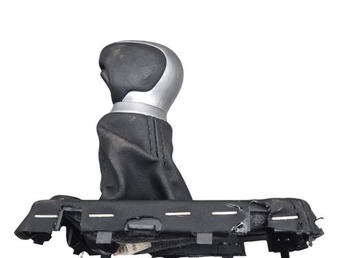 Shift knob TOYOTA C-HR (_X1_) | BP25055919I34 - Image 2