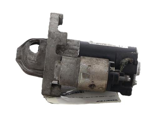 Used Starter Starter 39487057 39487057