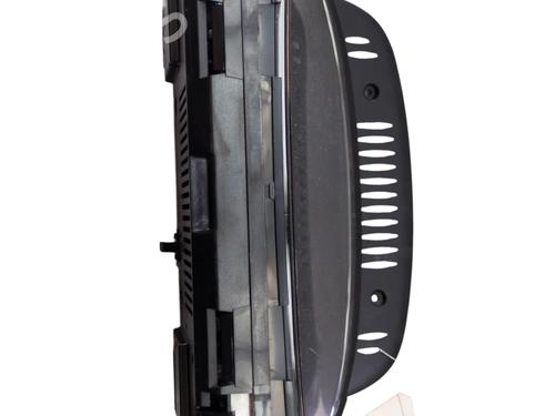 Used Instrument cluster Instrument cluster BMW 5 (E60) 520 d (150 hp) 28073202 28073202