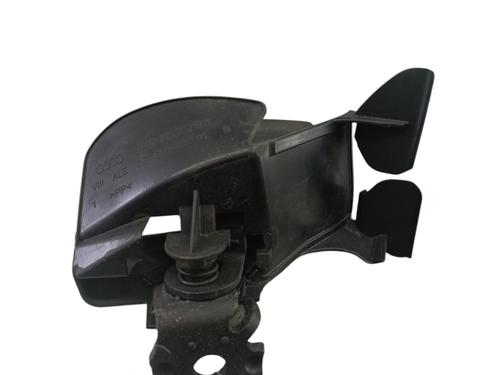 Seat buckle AUDI A4 B8 (8K2) 2.0 TDI | BP28491113I32 - Image 2