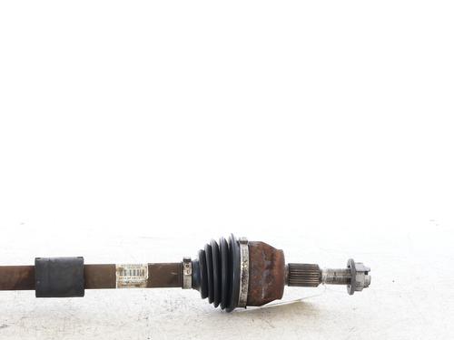 Used Right front driveshaft Right front driveshaft FORD FOCUS III Turnier 1.0 EcoBoost (100 hp) 39719051 39719051
