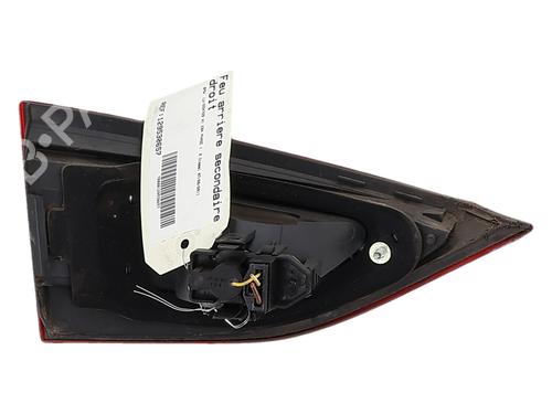 Right tailgate light BMW X1 (E84) | BP37637976C80 - Image 4