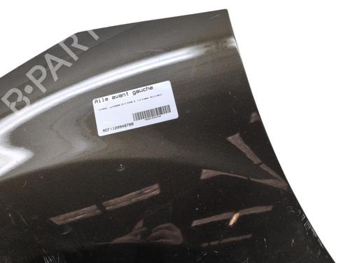 left-front-fenders-citroen-c3-ii-sc_-2009-32321456 main image