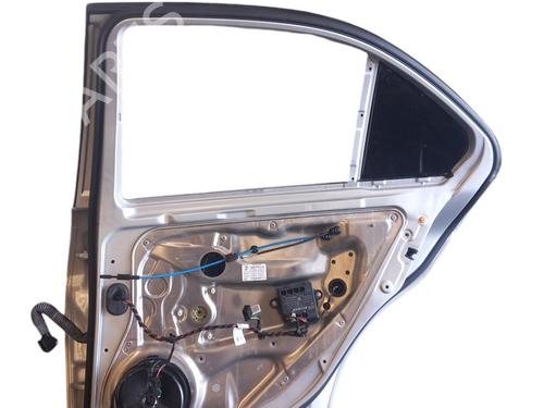 left-rear-door-mercedes-benz-c-class-w204-2007-2008-2009-2010-2011-2012-2013-2014-2015-25074483 main image