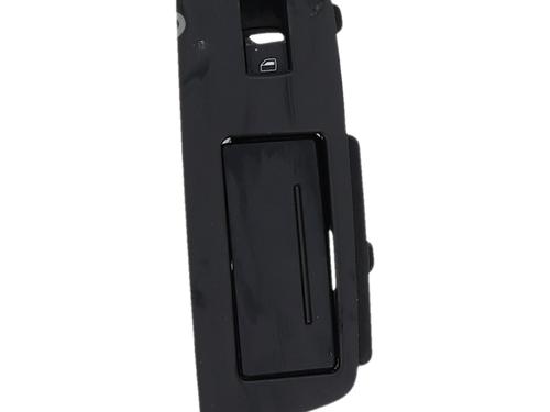 Used Left rear window switch Left rear window switch AUDI Q7 (4LB) 3.0 TDI quattro (233 hp) 39952594 39952594