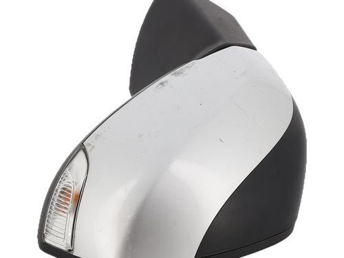 left-mirror-renault-scenic-iii-jz01_-2008-2009-2010-2011-2012-2013-2014-2015-2016-34107848 main image