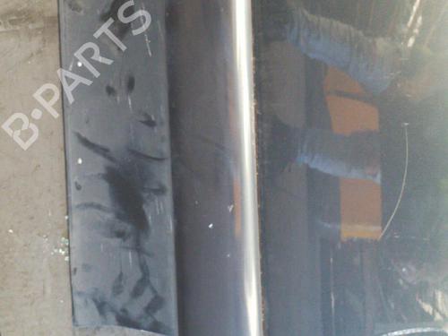Left front door CITROËN XSARA PICASSO (N68) 1.6 HDi | BP25077622C2 