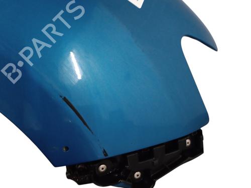 right-front-fenders-dacia-sandero-ii-2012-33700197 main image