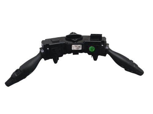 Used Steering column stalk Steering column stalk HYUNDAI i20 II (GB, IB) [2014-2021] 25057140 25057140