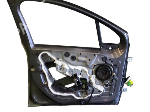 left-front-door-peugeot-2008-i-cu_-2013-32145480 main image