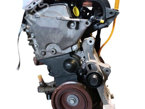 engine-renault-twingo-ii-cn0_-2007-33334156 main image