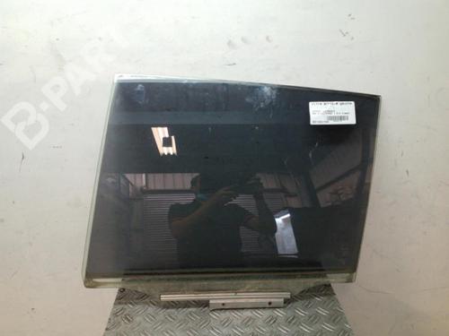 Used Rear left door window Rear left door window TOYOTA RAV 4 III (_A3_) 2.2 D 4WD (ALA30_, ALA30R) (136 hp) 10577274 10577274
