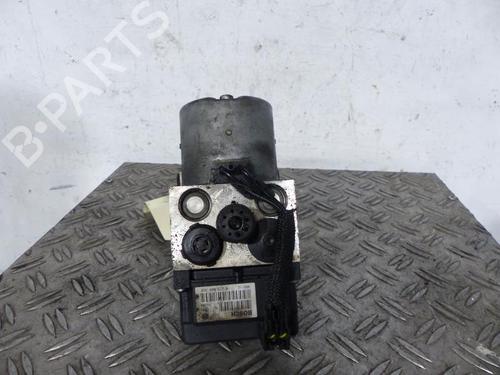 ABS pump NISSAN TERRANO II (R20) 3.0 Di 4WD | BP25065560M43 