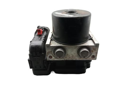 ABS pump VW GOLF VI (5K1)  | BP25059144M43 