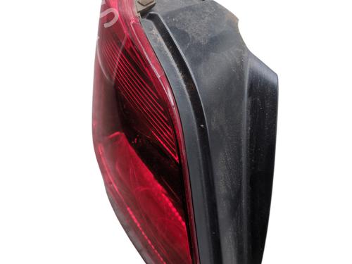 Feu arrière gauche VW POLO V (6R1, 6C1) 1.6 TDI (90 hp) 31170554