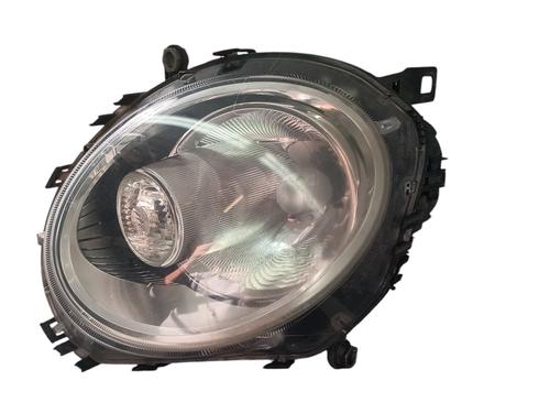 Right headlight MINI MINI (R56) Cooper | BP32981794C29  - Image 5