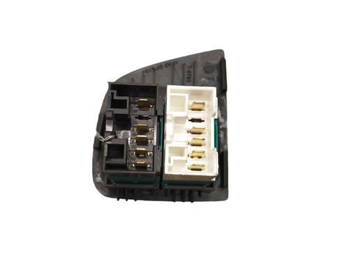 Used Left front window switch Left front window switch FIAT DOBLO MPV (119_, 223_) 1.9 D Multijet (120 hp) 25099265 25099265