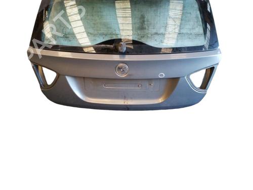 Tailgate BMW 3 Touring (E91) 320 d | BP25099980C6 