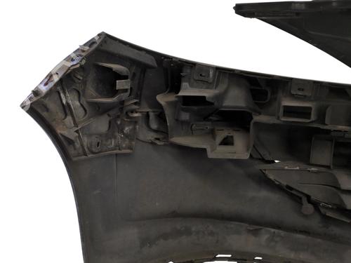 Zderzak przedni PEUGEOT 207 (WA_, WC_) 1.4 HDi | BP29927012C7 