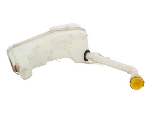 Sprinklertank Sprinklertank 38275452 38275452