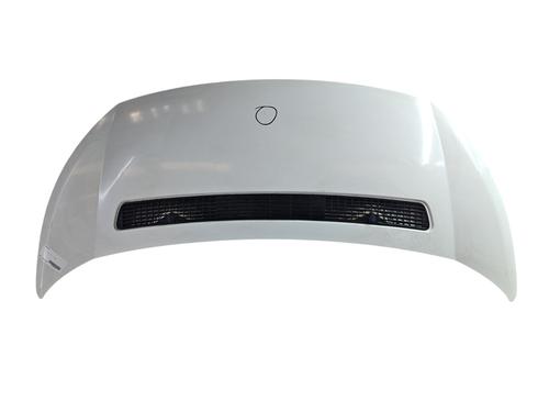 Hood CITROËN JUMPY II Van 1.6 HDi 90 16V | BP26147402C1 