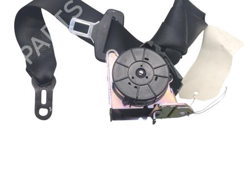 Rear right seatbelt BMW X1 (E84) xDrive 23 d | BP32207090I28 - Image 4