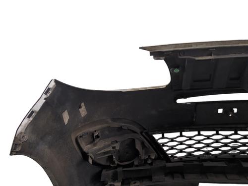 Front bumper RENAULT TWINGO II (CN0_) 1.2 16V (CN04, CN0B) | BP31069251C7 